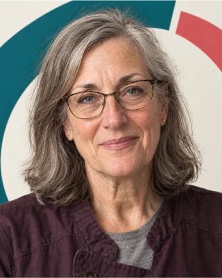 Julia Foster