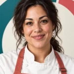 Maya Reynolds