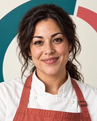 Maya Reynolds